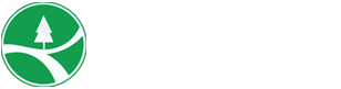 米兰(milan)体育-米兰中国-milansport官方