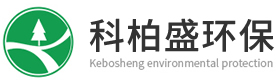 合肥市米兰(milan)体育-米兰中国-milansport官方有限公司
